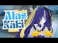 【REVUILA】REVIEW ALAS KAKI AQUILANG