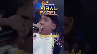 Download lagu hasby-eby-afan ||PANGERAN DANGDUT mp3