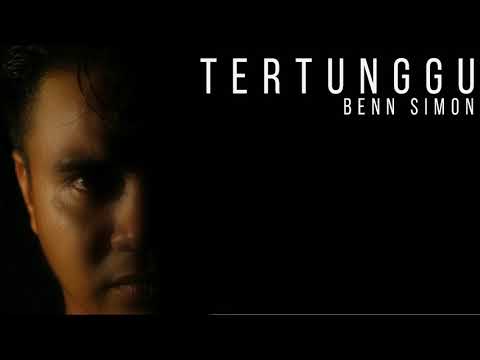 TERTUNGGU - BENN SIMON