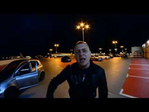 Tektyw - Jest nas wielu