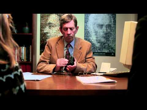 Kennitölur - Stikla