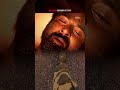 Amaran Movie ️‍ Amaran Tamil Malayalam Kerala Trending Shorts Mallu
