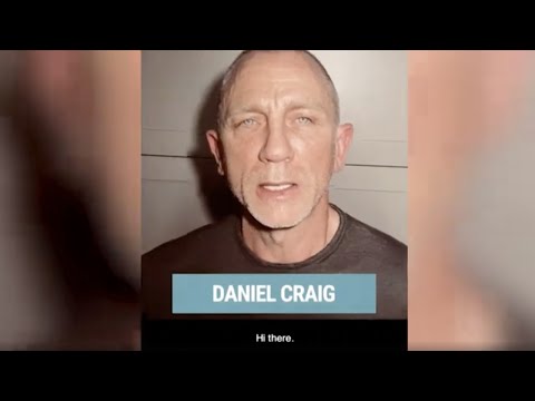 名人捐出物品為移民籌款 (Celebrities donate items to raise money for migrants)