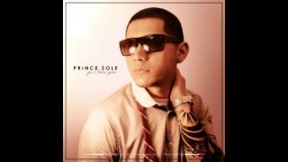 Chrishan The Prince [Ft. Prince Sole]   Freeze Frame