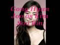 ฟังเพลง Deudae joah - Yang Sun Mi