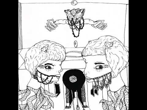 Pyrokinesis x Dakooka - у времени нет любви