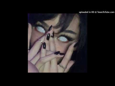 [free for profit] sad doli x yungmexicanbih type beat - paranojegłodyzjazdy 2