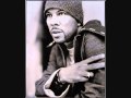 Break My Heart-Common