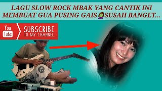 Download lagu Cover gitar-slowrock gambaran cinta by-dika mp3