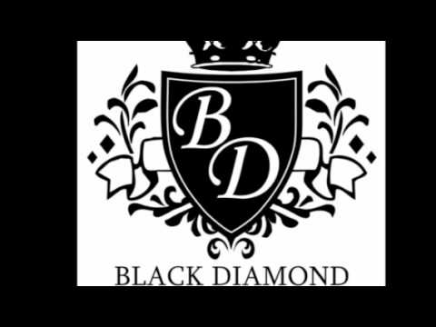 Los.G ft. Rell - Flashy Girls