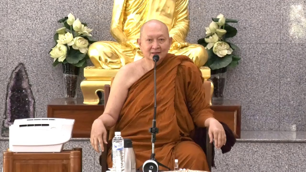 รูปภาพ ดาวโหลด Google Youtube SEO