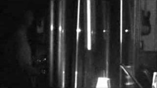 &quot;Butterfly Jam&quot;