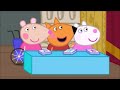 Peppa Pig School Special Singing Competition