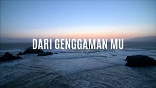 Ernie Zakri - Misteri (Lirik)