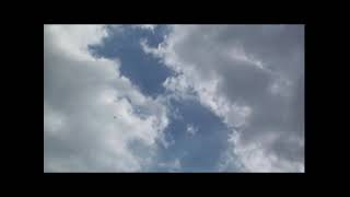 TAPE YOU (a N*E*R*D&#39;s reprise)