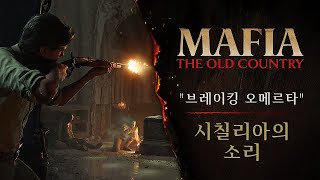 퀘이사존