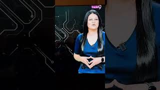 Download lagu Elista Smart LED TV - Quick Audio & Video Test #elista #lettv #smarttv mp3 Download lagu Elista Smart LED TV - Quick Audio & Video Test #elista #lettv #smarttv mp3