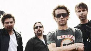 Bo Kaspers Orkester - Intill Dig (2009)