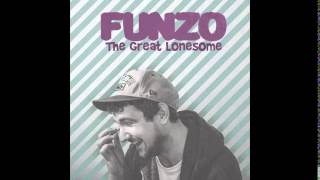 Funzo - The Great Lonesome (full album)