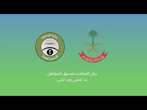 https://youtu.be/_lOPYgwSq2w
