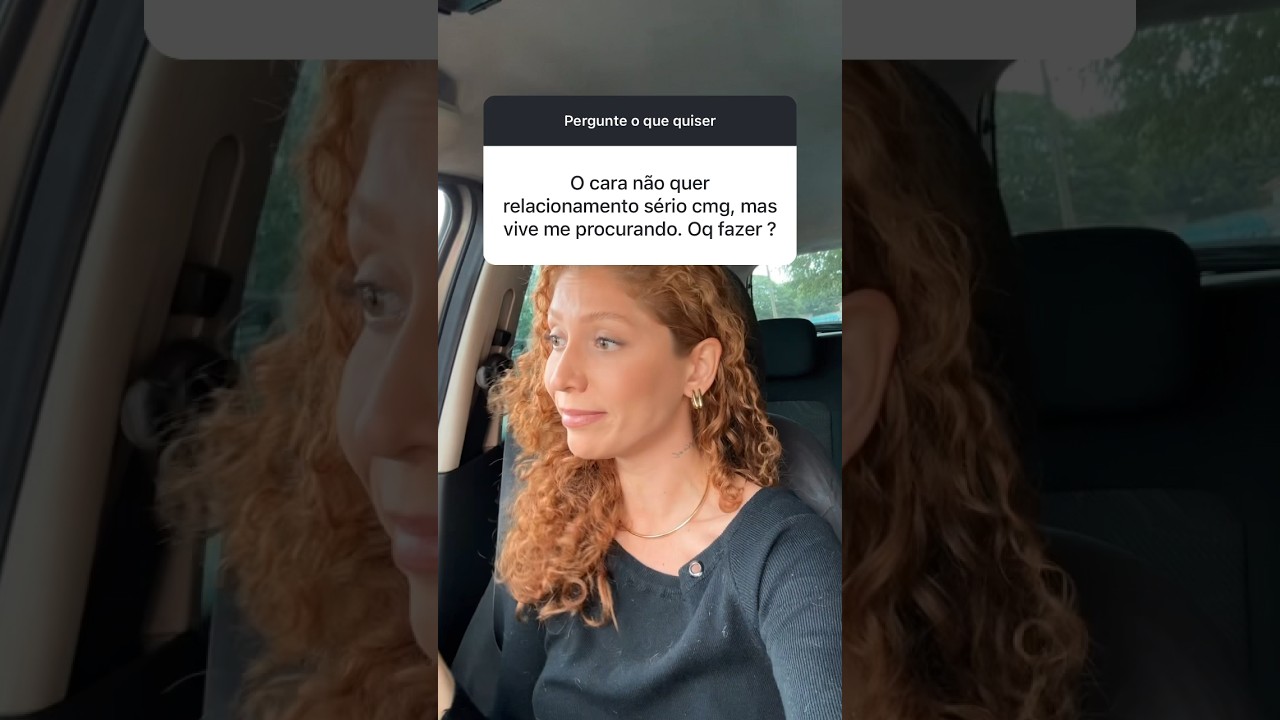 Vitória Gonçalez-5