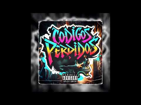 Códigos perdidos / Viña (DogSoul)