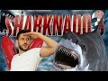 Sharknado 3