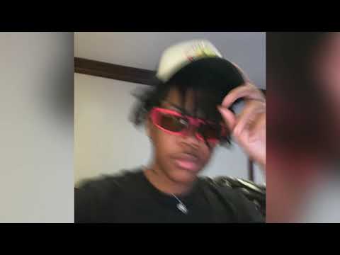 Video thumbnail for In Love Wit My Cup