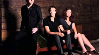 Low - The Plan (Demo Version)