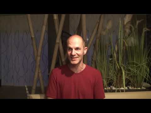 Vorstellung meines neuen Buchs: Der Protein-Optimierer. Eiweiß auf dem Prüfstand.