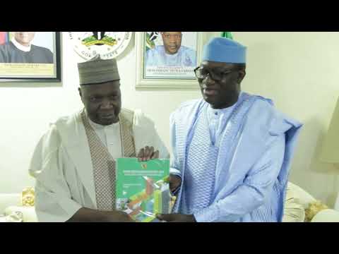 NEWS UPDATE  @6PM 14/03/2022 | TRUST TV