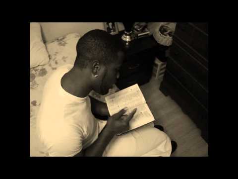 marvelous ((badmind)) mad new.wmv