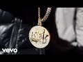 Benny The Butcher Mr Pyrex Man Official Music Video