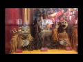 The World Of Jim Henson