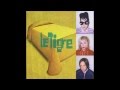 Le Tigre - Le Tigre (Full Album)