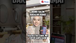 Download lagu Cara Buka Usaha Salon Kecantikan Dengan Mudah mp3 Download lagu Cara Buka Usaha Salon Kecantikan Dengan Mudah mp3