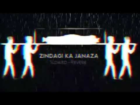 meri mot jhurmat me hugi💔👿💫(surajholkar)5 k laik