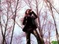 The Doors - Wintertime Love (Subtítulado en español)