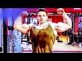 19 jähriger Hobby Bodybuilder!