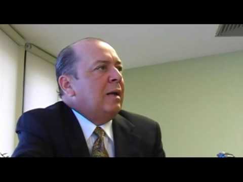 Justicia espera querella contra los Sanabria