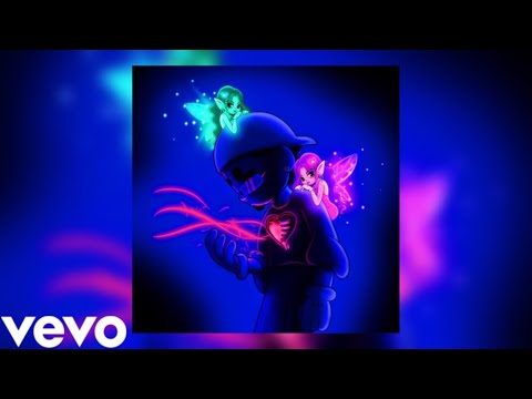 OMAR COURTZ ((OUSI)) - KOKO // Audio
