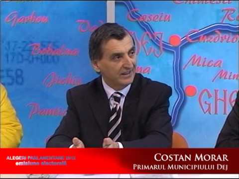 cornel itu, marius nicoara, costan morar USL 7 dec