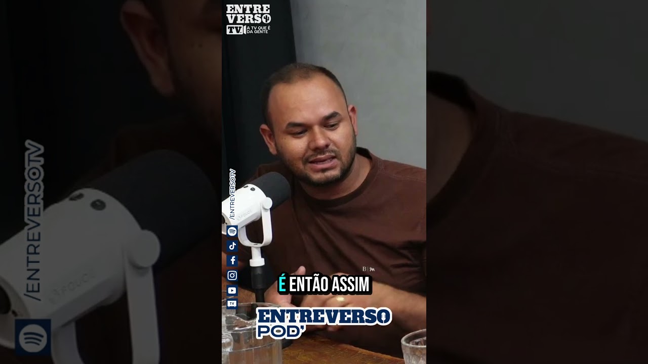 Programa Primeira Chance: oportunidade para jovens iniciarem no mercado de trabalho