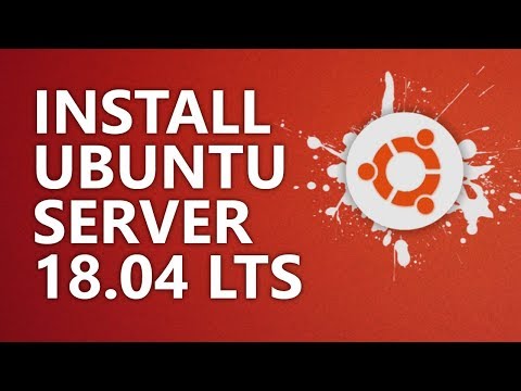 download lagu mp3 mp4 How To Install Ubuntu Server, download mp3 How To Install Ubuntu Server free downloadn, video klip How To Install Ubuntu Server