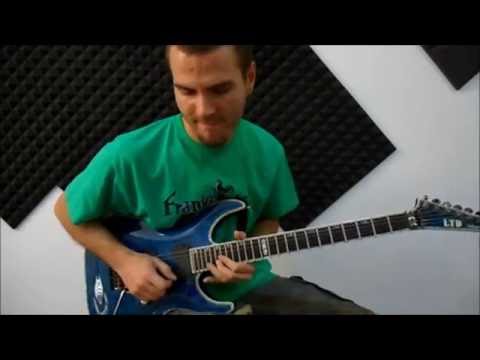 Nili Brosh's A Matter of Perception Contest - Giuseppe Amore