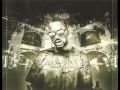Play Me Sum Pimpin Mane Part Two - Juicy J Intro