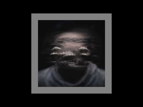 Agressive Trap Type beat Lil lixo x Vhulto type beat (Prod.LDB0)