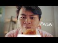 Iklan Mie Gemez Enaak Versi Ngegas Siantar Top
