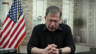 PFL-The Democrats Trained the Nazis - Praying for America - June 19, 2024