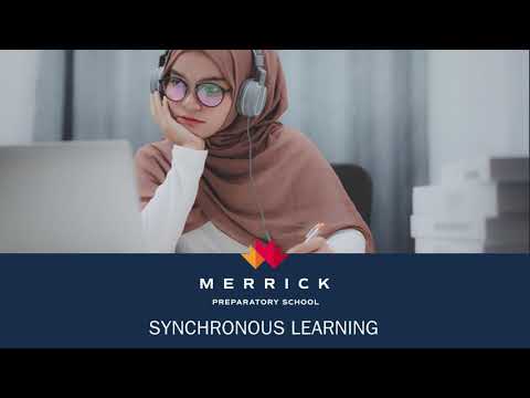 Merrick Preparatory School